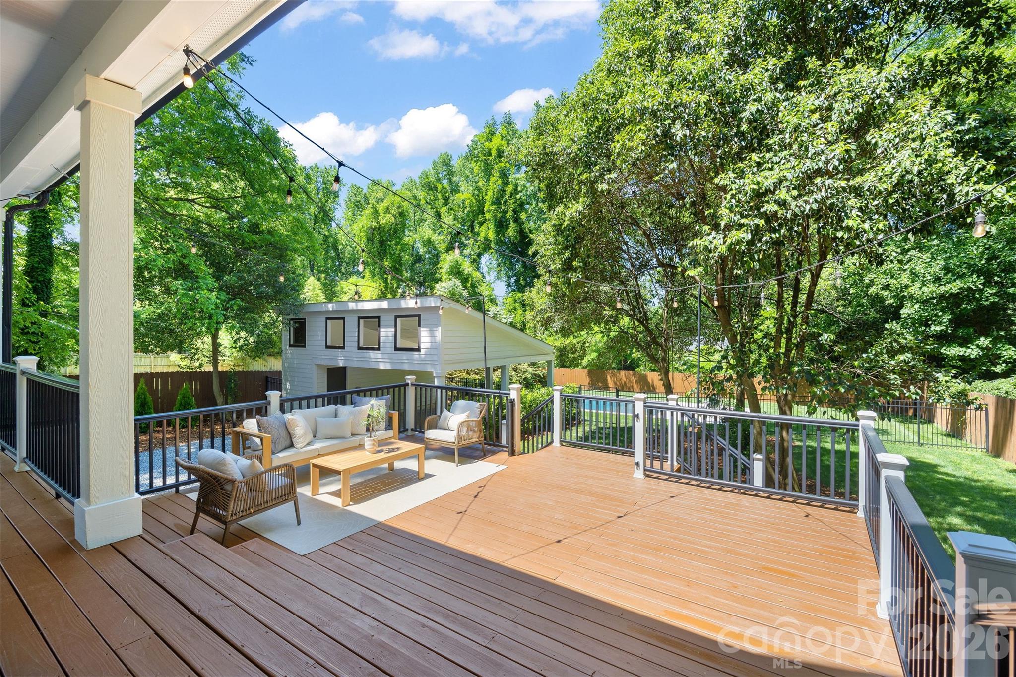 2131 Eaton Road Charlotte NC 28205
