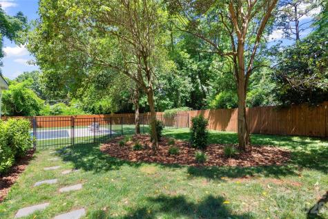 2131 Eaton Road Charlotte NC 28205