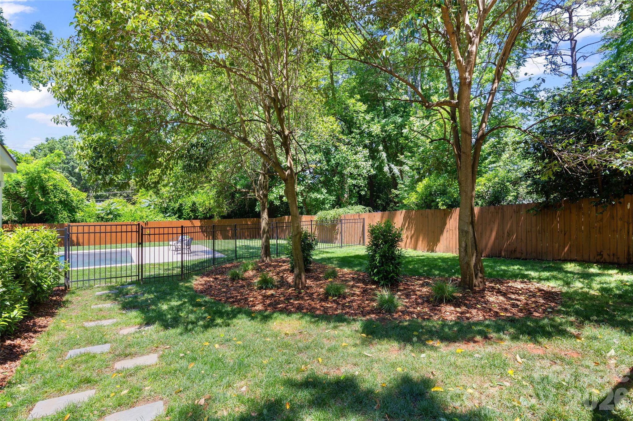 2131 Eaton Road Charlotte NC 28205