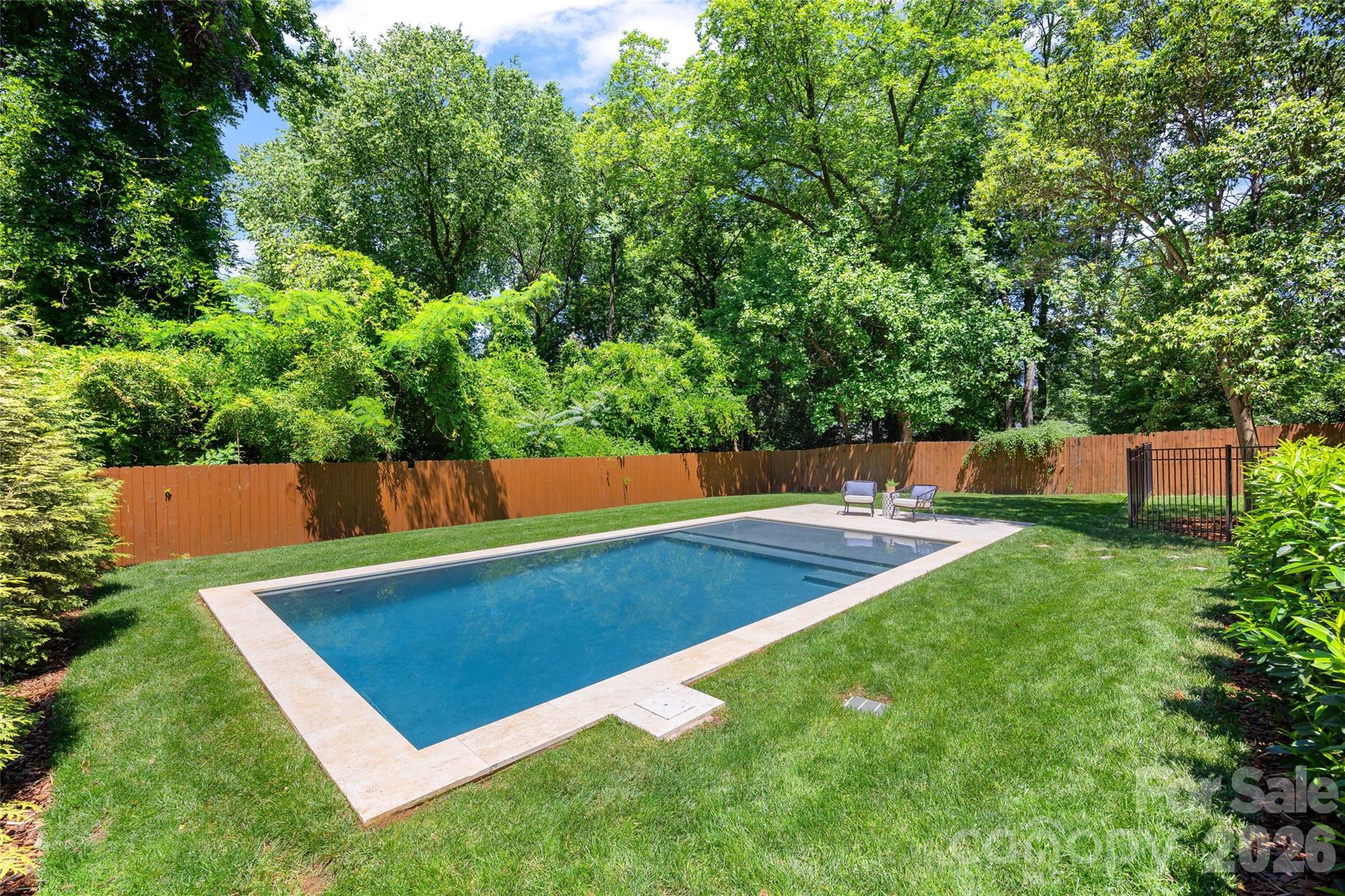 2131 Eaton Road Charlotte NC 28205