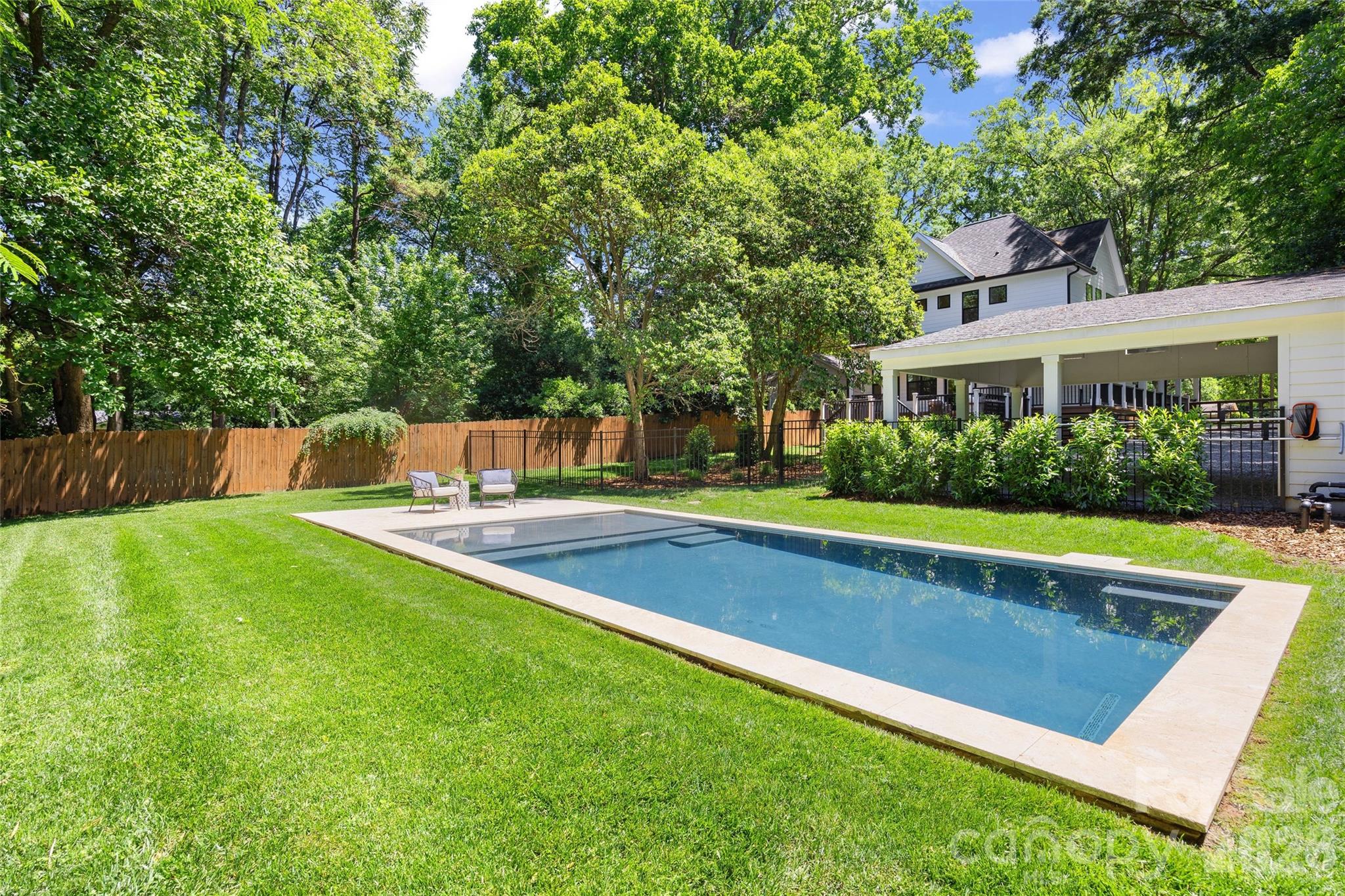 2131 Eaton Road Charlotte NC 28205