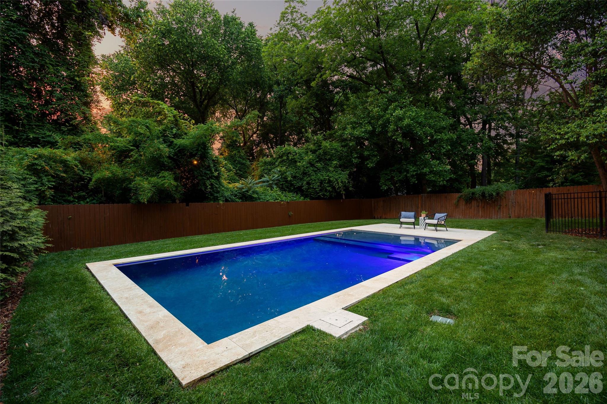 2131 Eaton Road Charlotte NC 28205