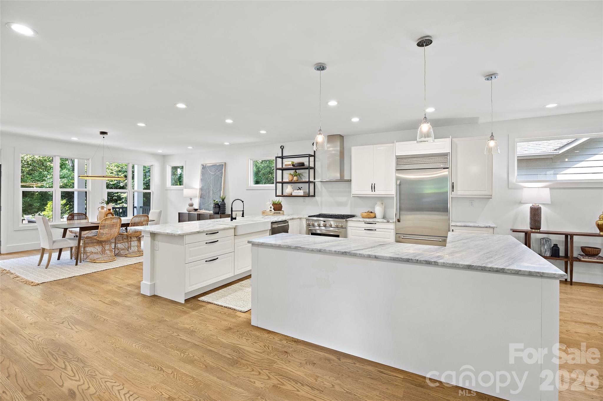 2131 Eaton Road Charlotte NC 28205