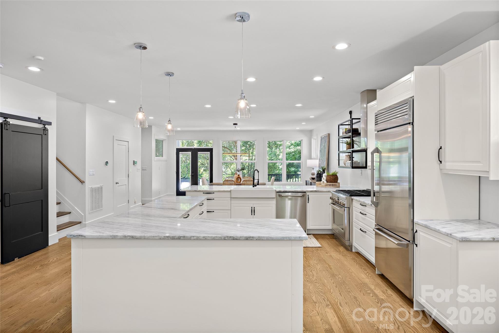2131 Eaton Road Charlotte NC 28205