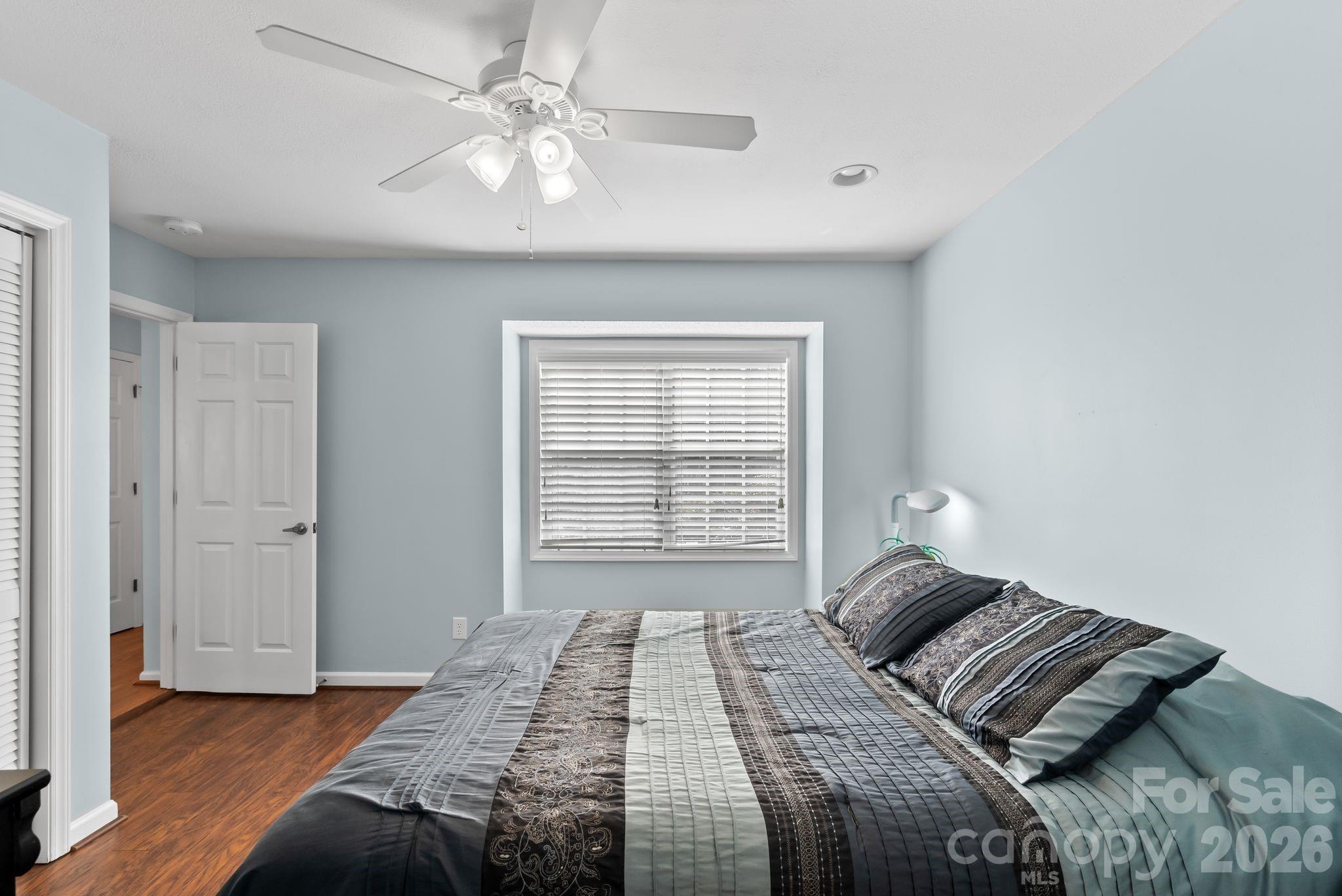100 Thistle Knoll Court Asheville NC 28803