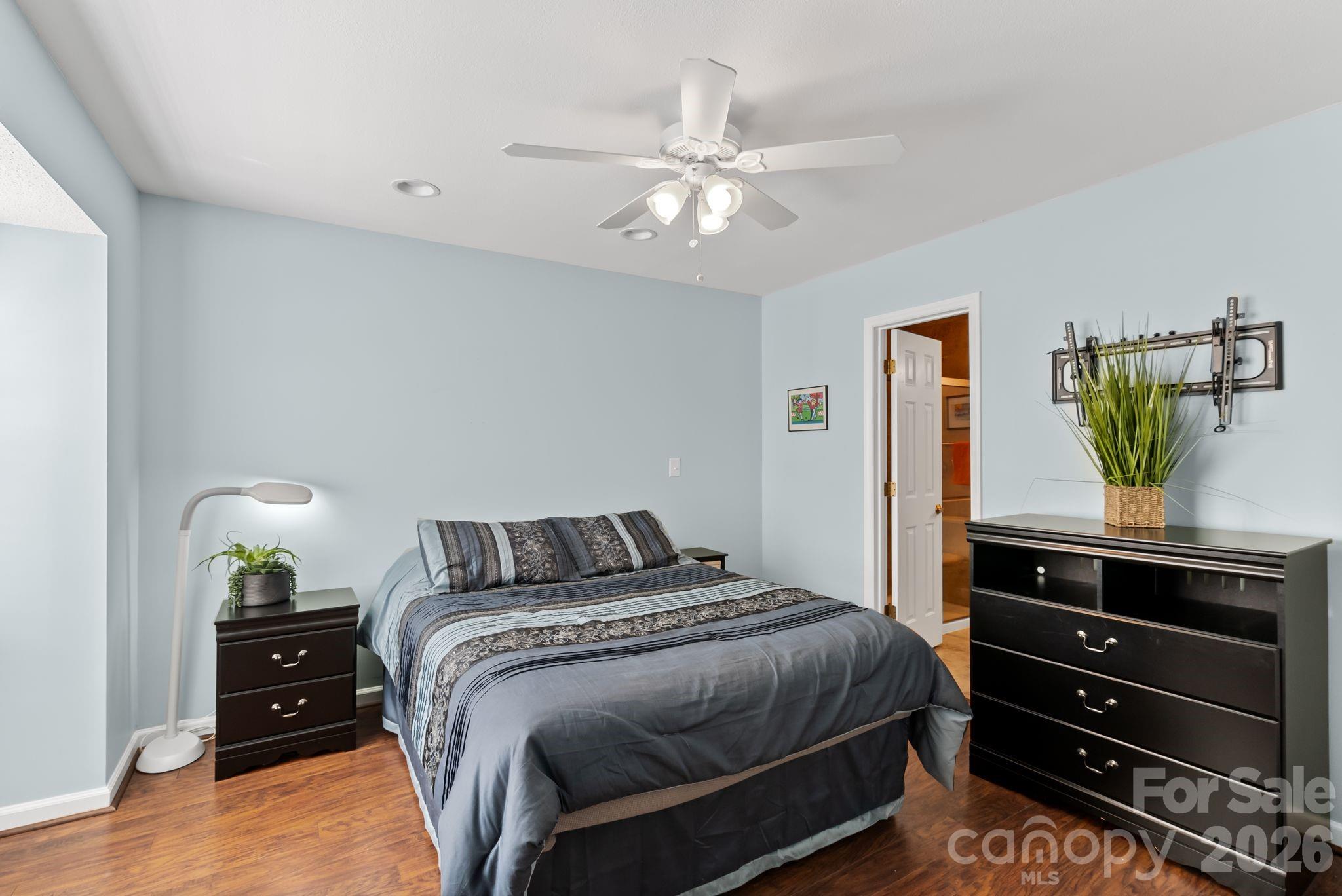 100 Thistle Knoll Court Asheville NC 28803