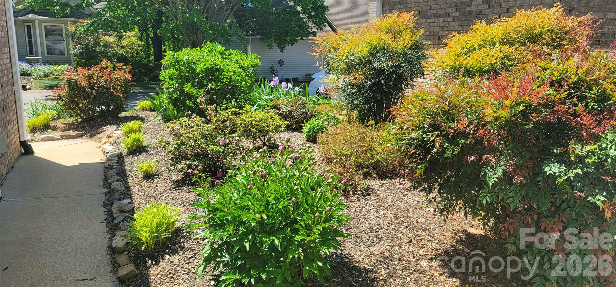 100 Thistle Knoll Court Asheville NC 28803