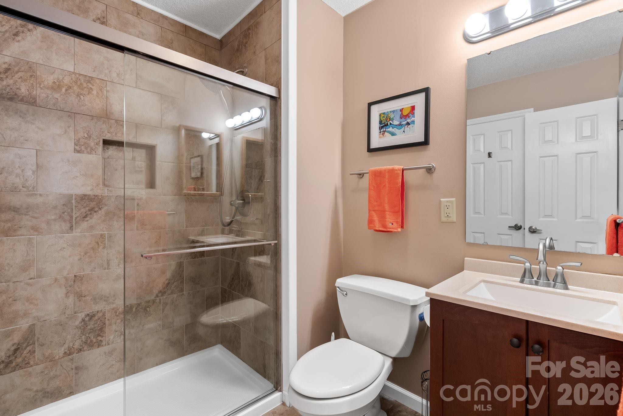 100 Thistle Knoll Court Asheville NC 28803