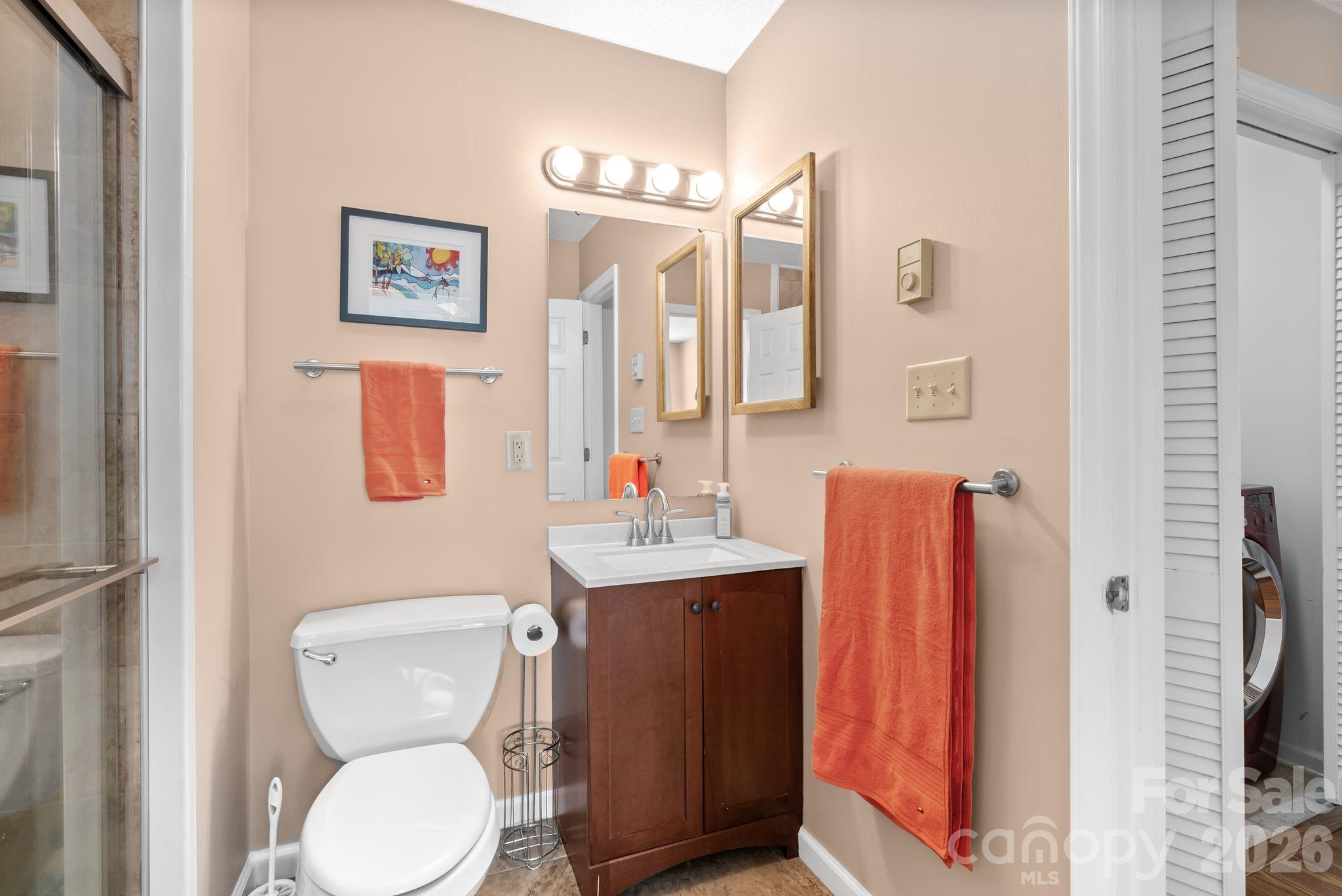 100 Thistle Knoll Court Asheville NC 28803