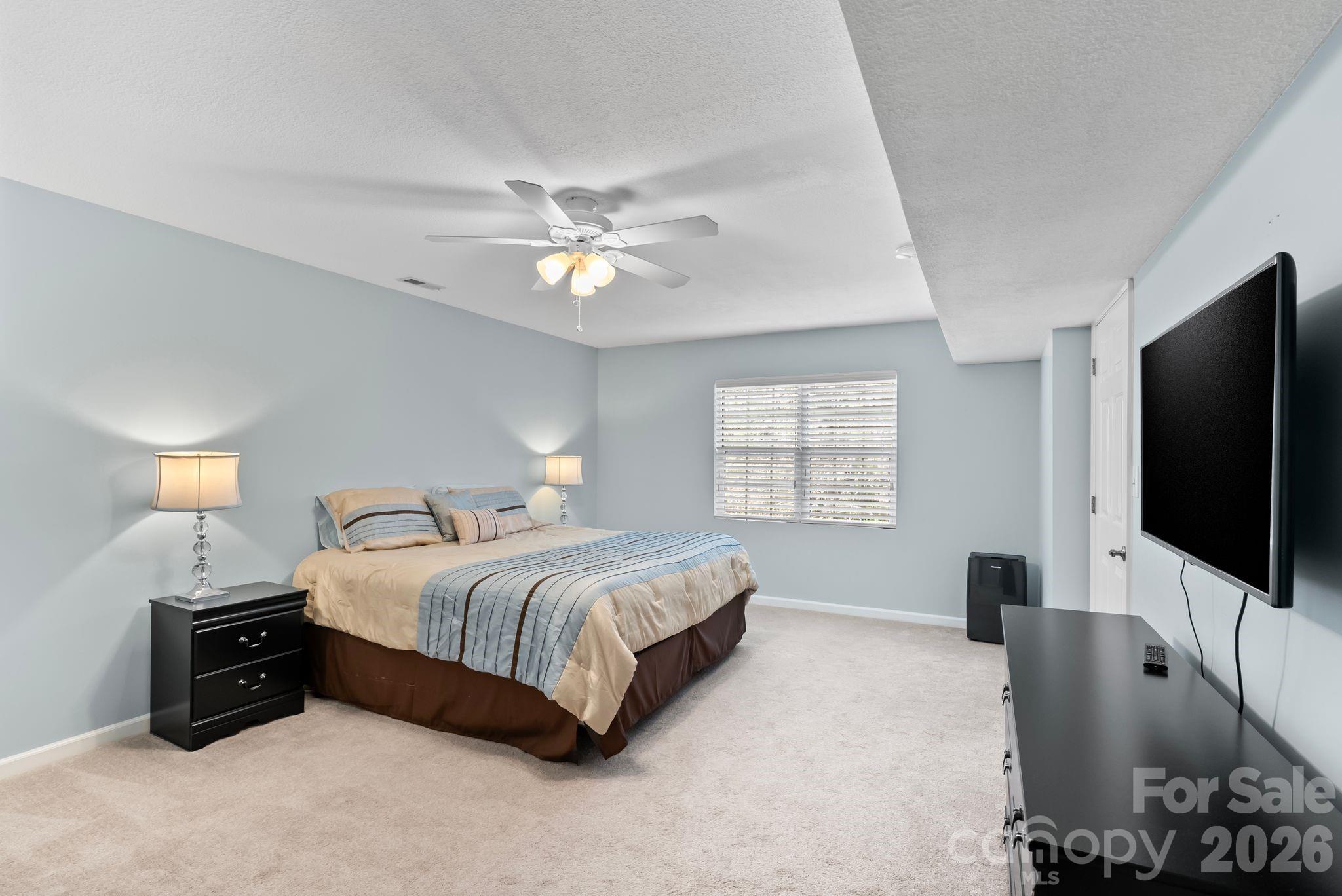 100 Thistle Knoll Court Asheville NC 28803