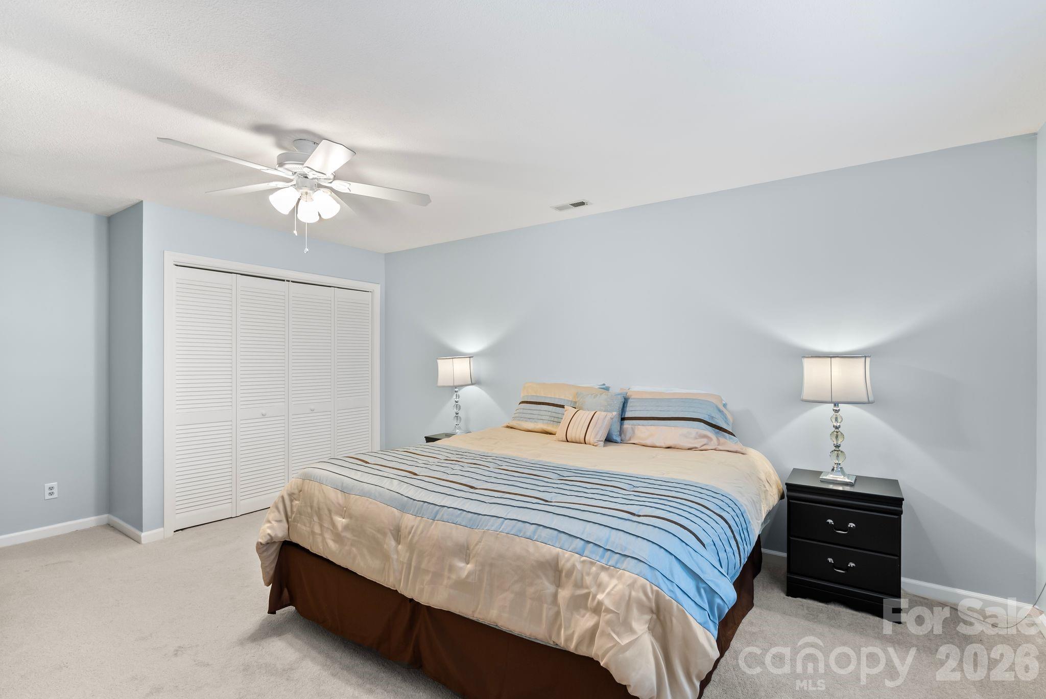 100 Thistle Knoll Court Asheville NC 28803