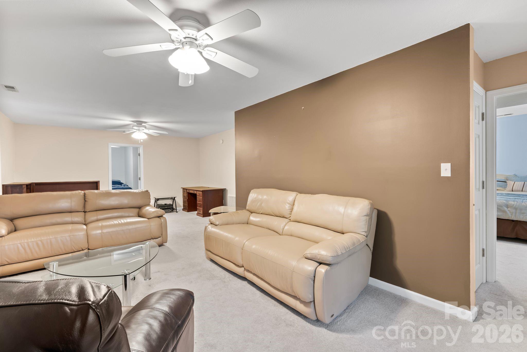 100 Thistle Knoll Court Asheville NC 28803