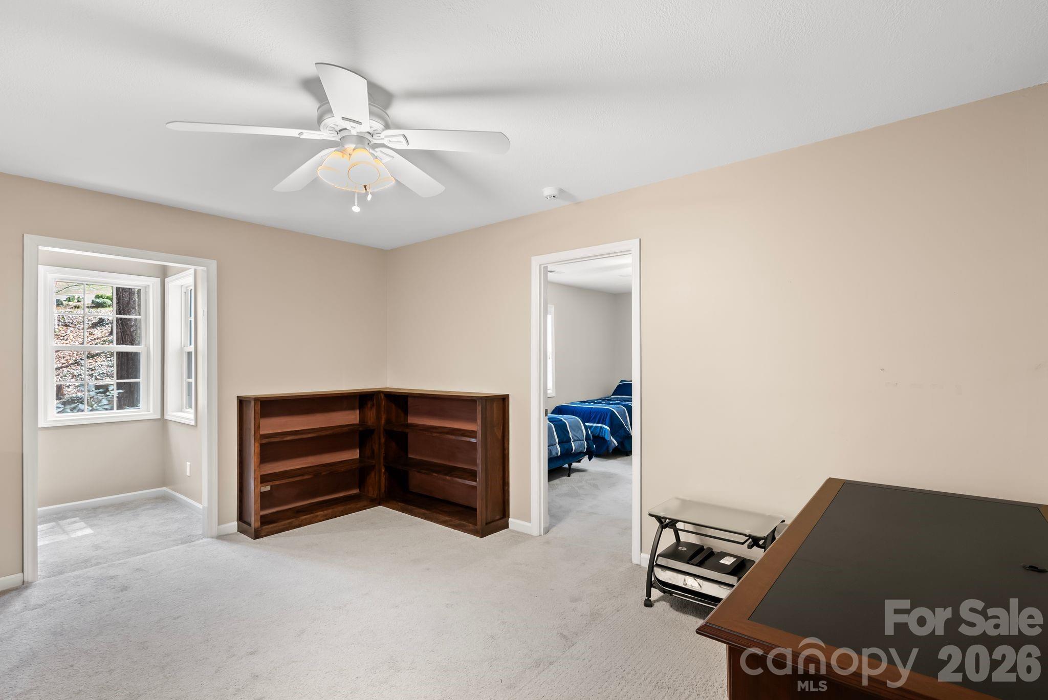 100 Thistle Knoll Court Asheville NC 28803