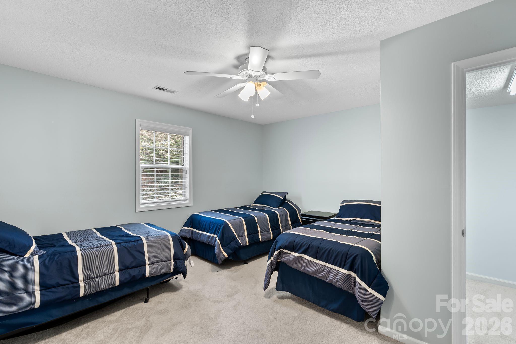 100 Thistle Knoll Court Asheville NC 28803