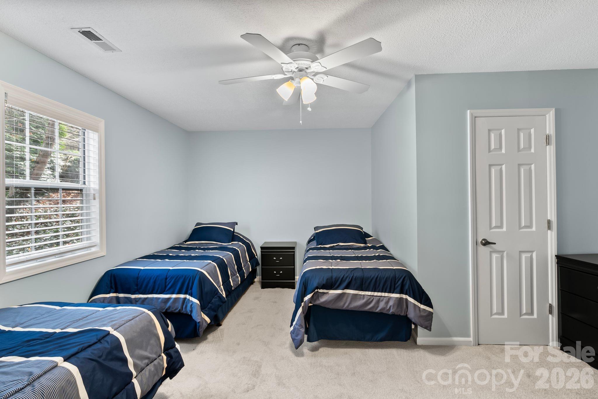 100 Thistle Knoll Court Asheville NC 28803