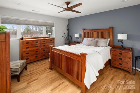 18 Oakwilde Drive Asheville NC 28803