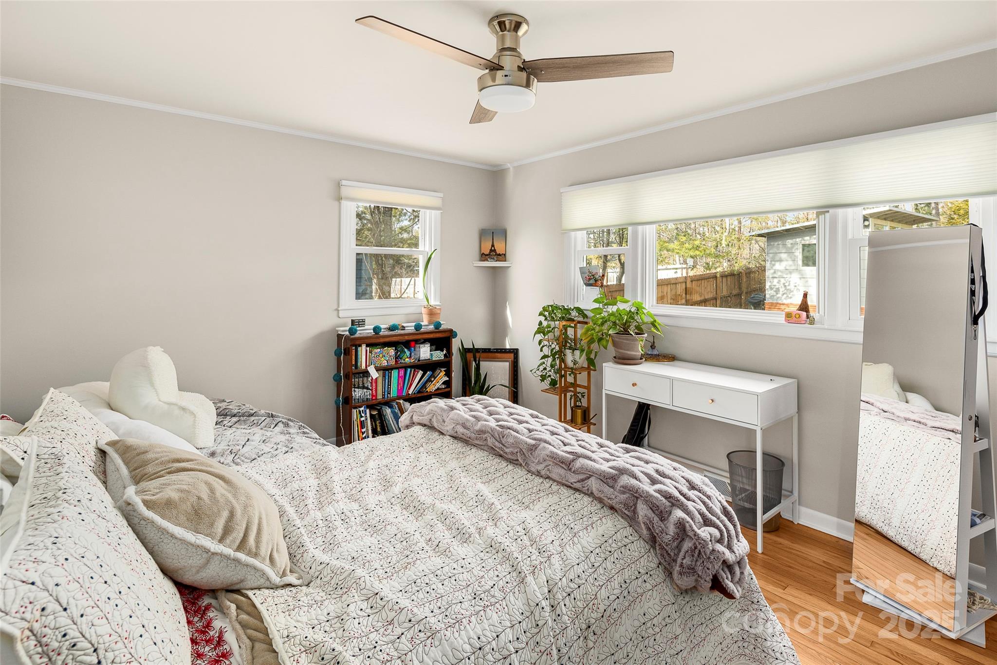 18 Oakwilde Drive Asheville NC 28803