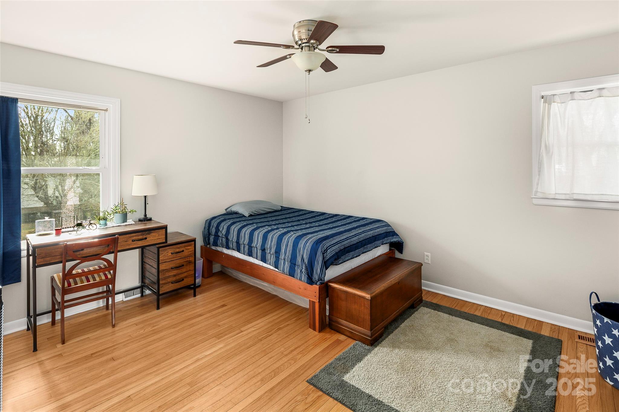 18 Oakwilde Drive Asheville NC 28803