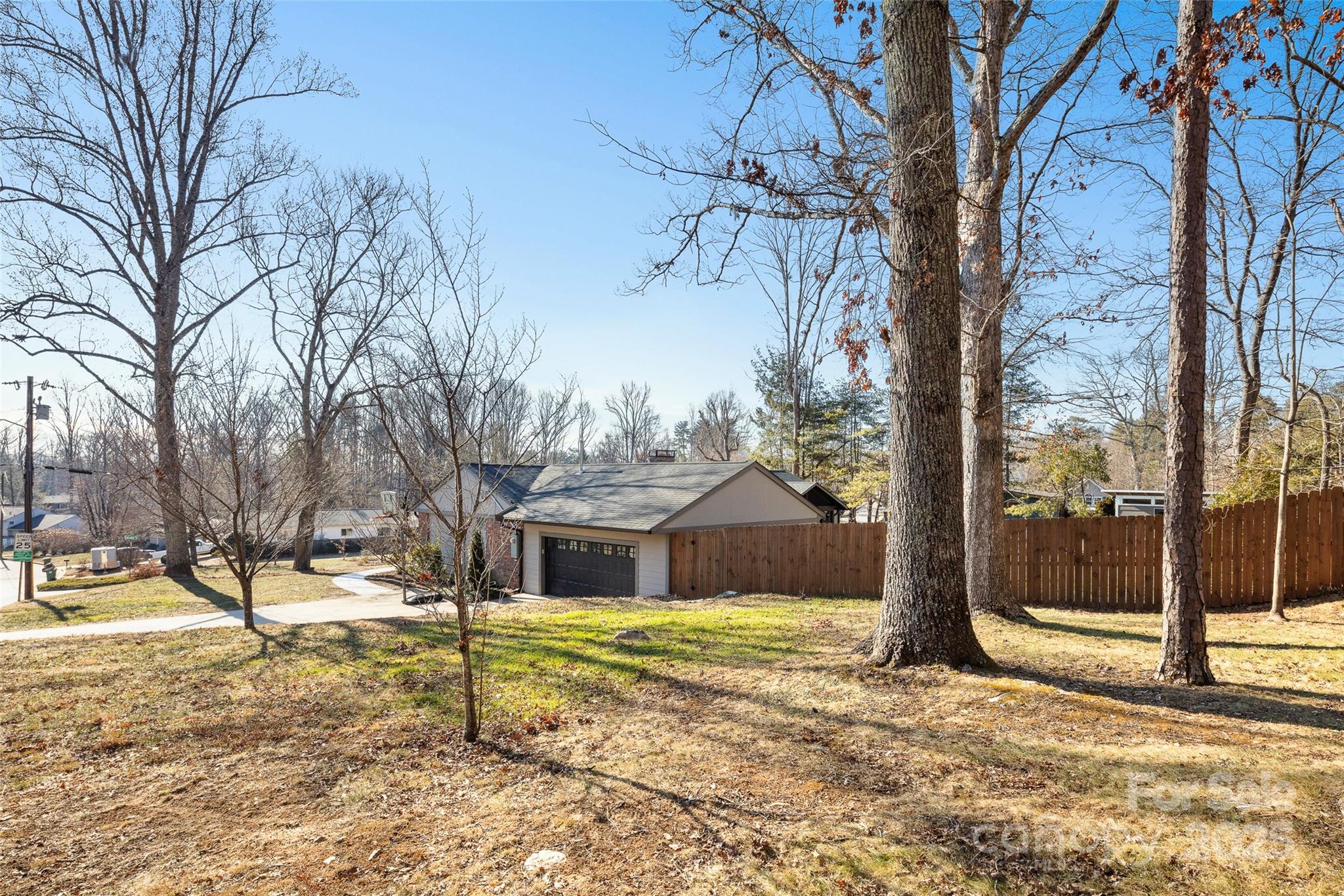 18 Oakwilde Drive Asheville NC 28803