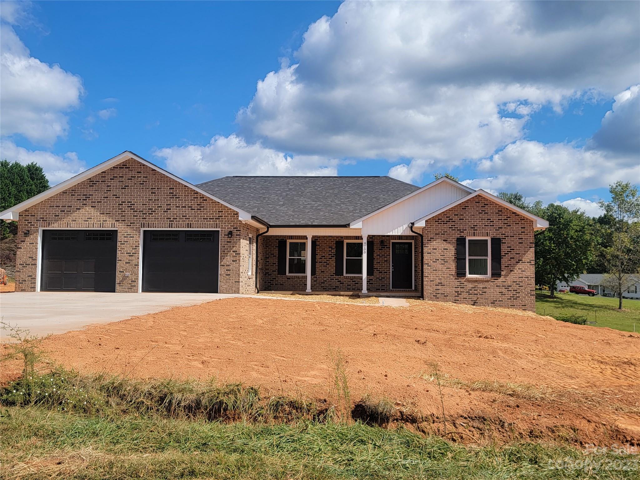 4288 Jefferson Place Granite Falls NC 28630