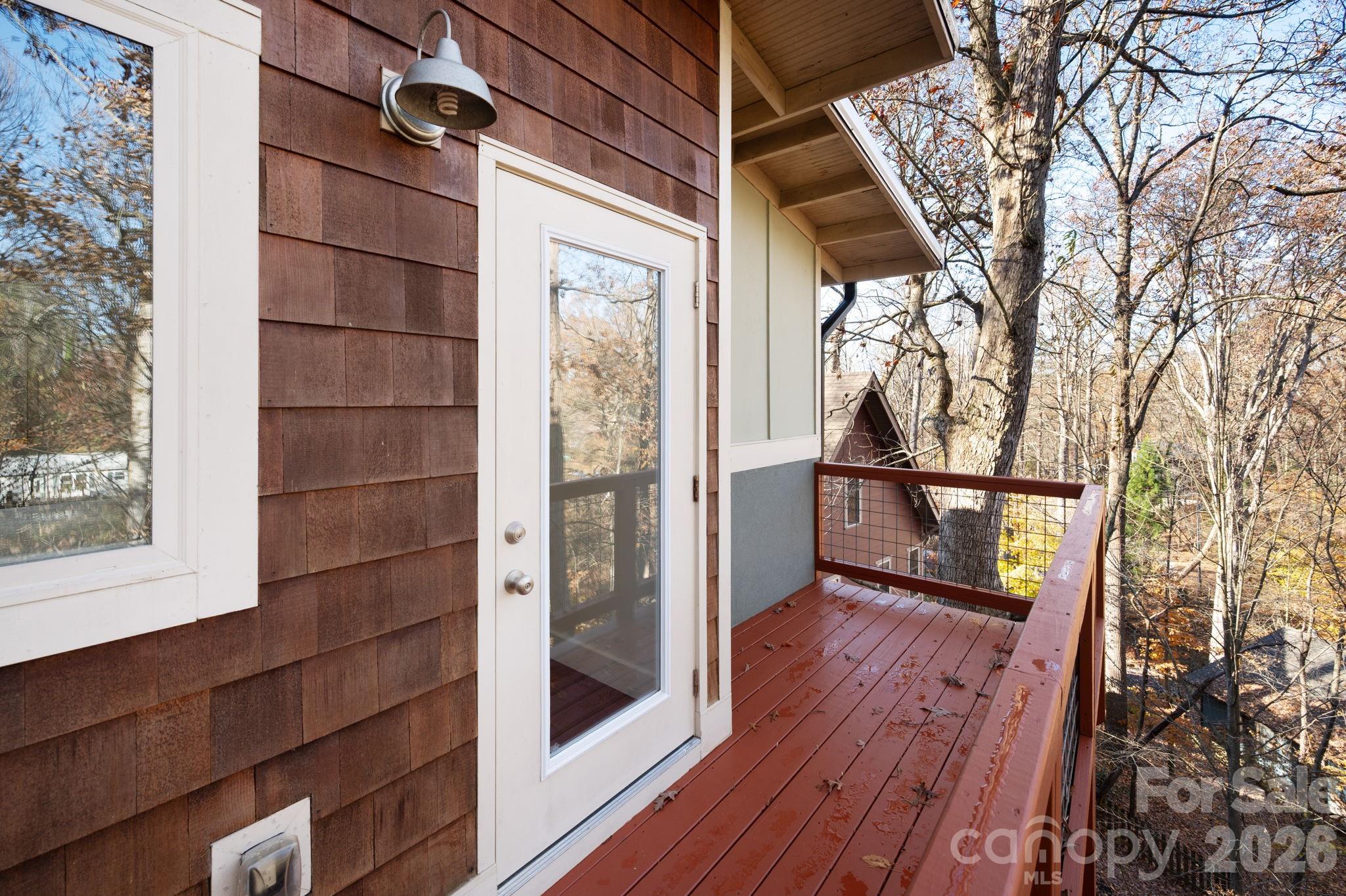 59 Morningside Drive Asheville NC 28806