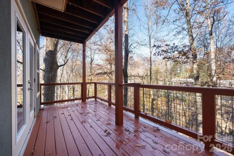 59 Morningside Drive Asheville NC 28806