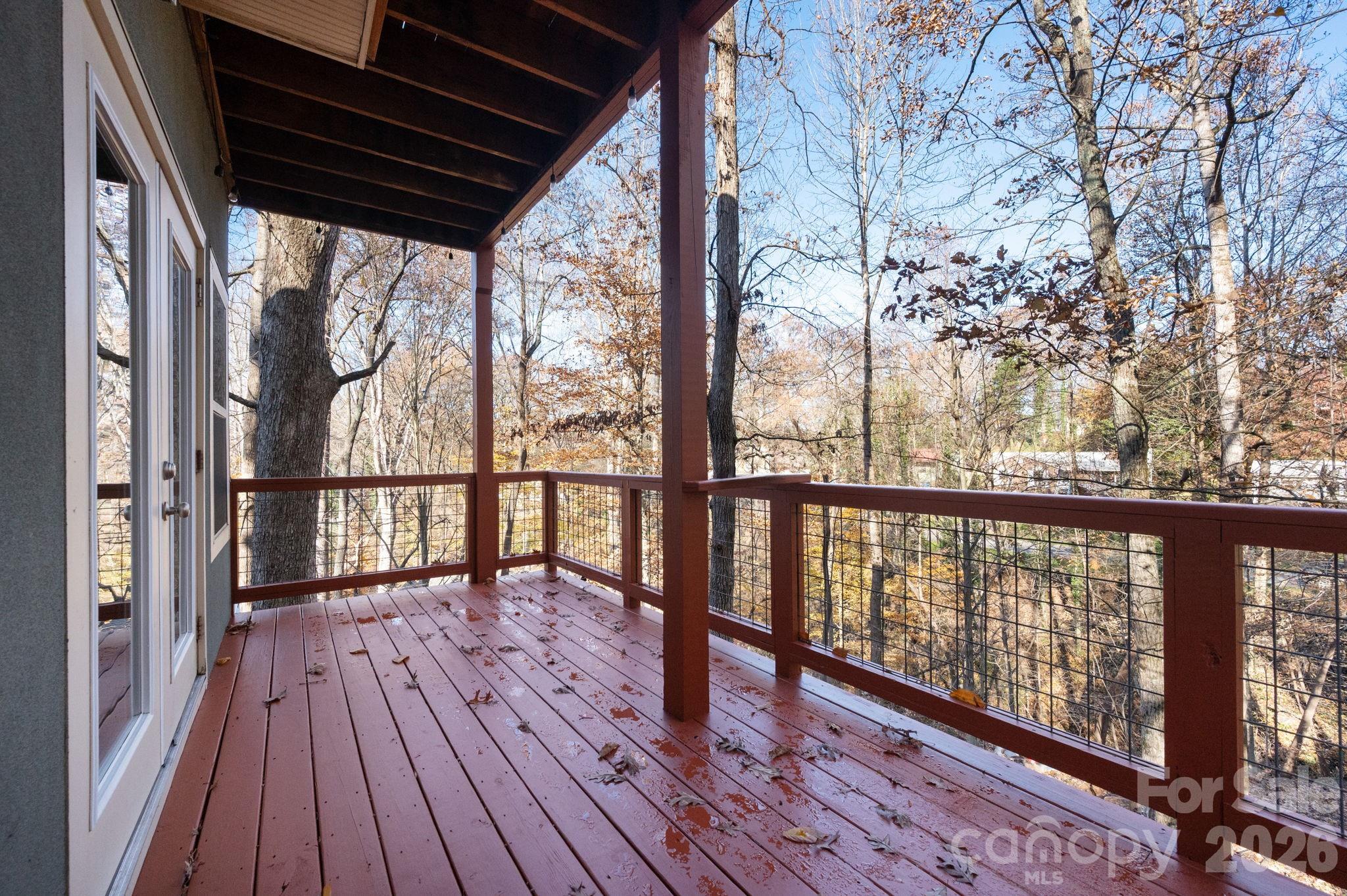 59 Morningside Drive Asheville NC 28806
