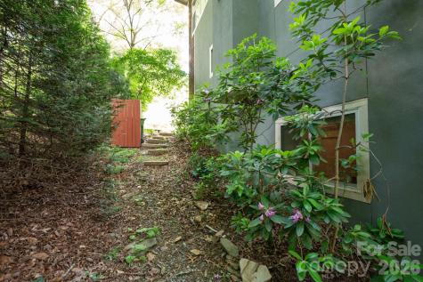 59 Morningside Drive Asheville NC 28806