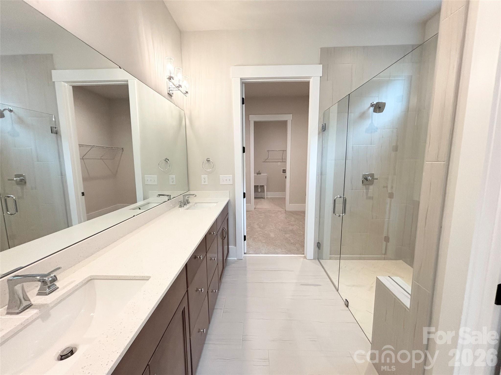 201 Fulworth Drive NW Concord NC 28027