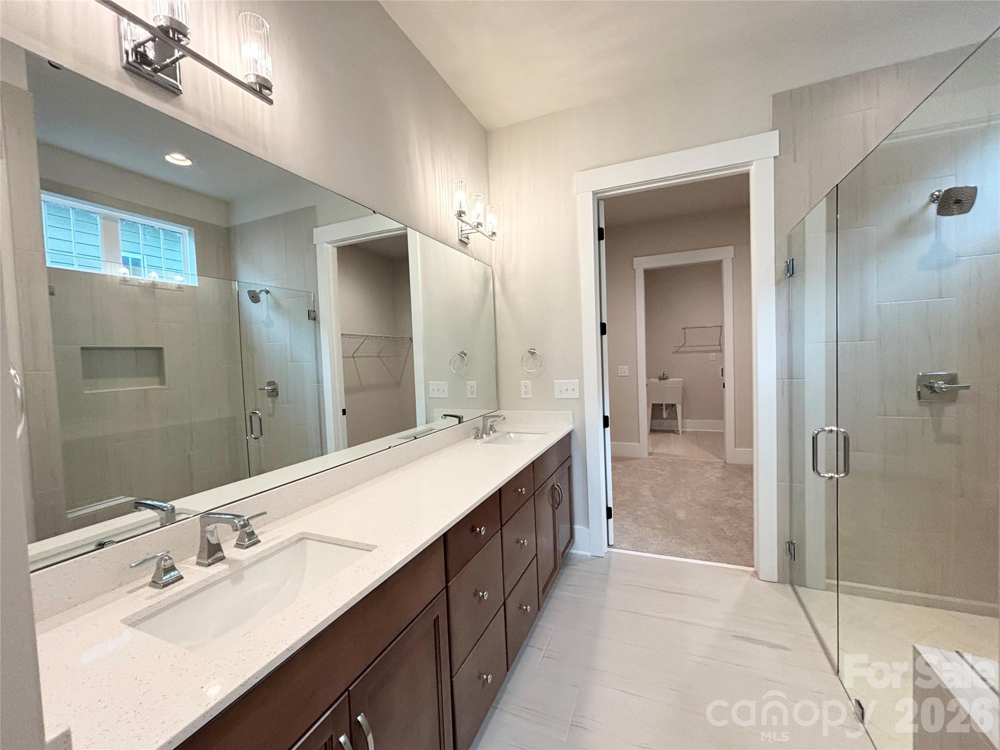 201 Fulworth Drive NW Concord NC 28027