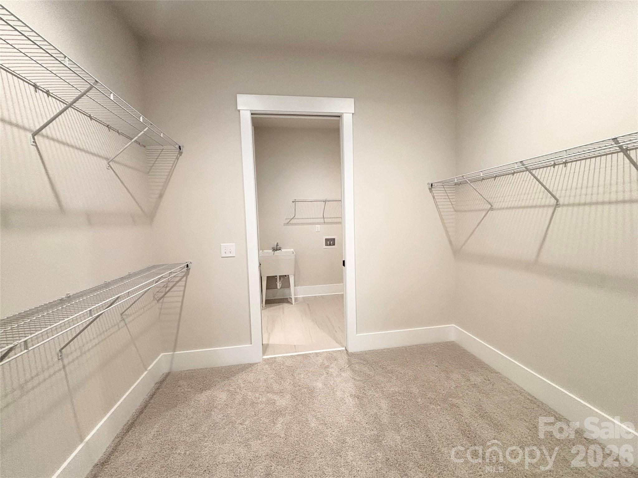 201 Fulworth Drive NW Concord NC 28027