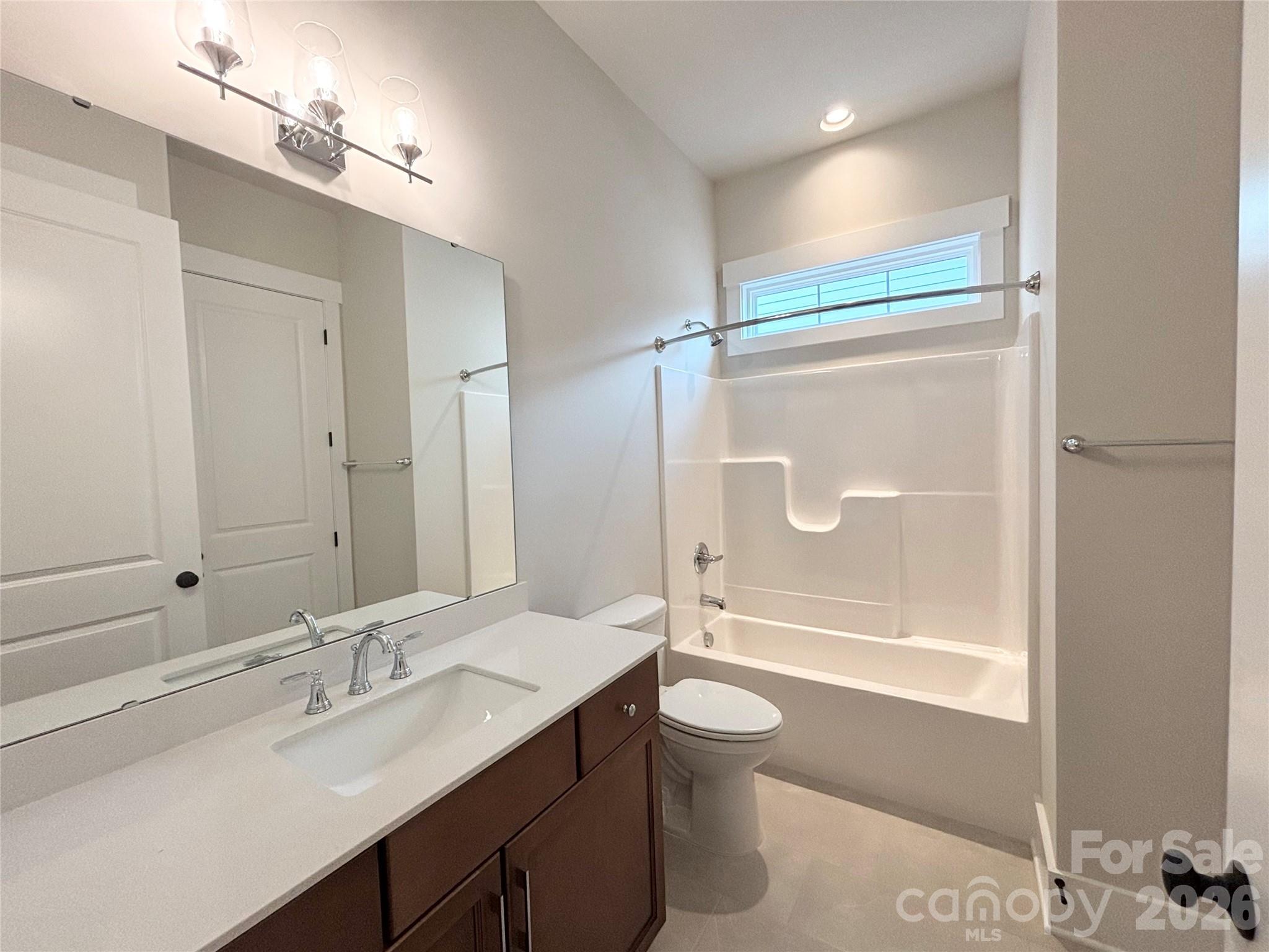 201 Fulworth Drive NW Concord NC 28027