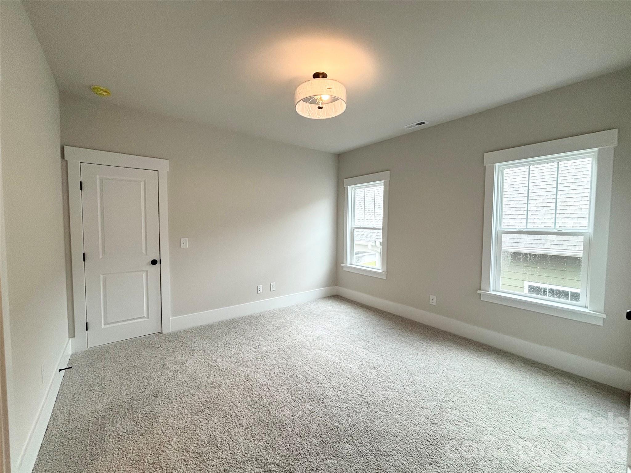201 Fulworth Drive NW Concord NC 28027