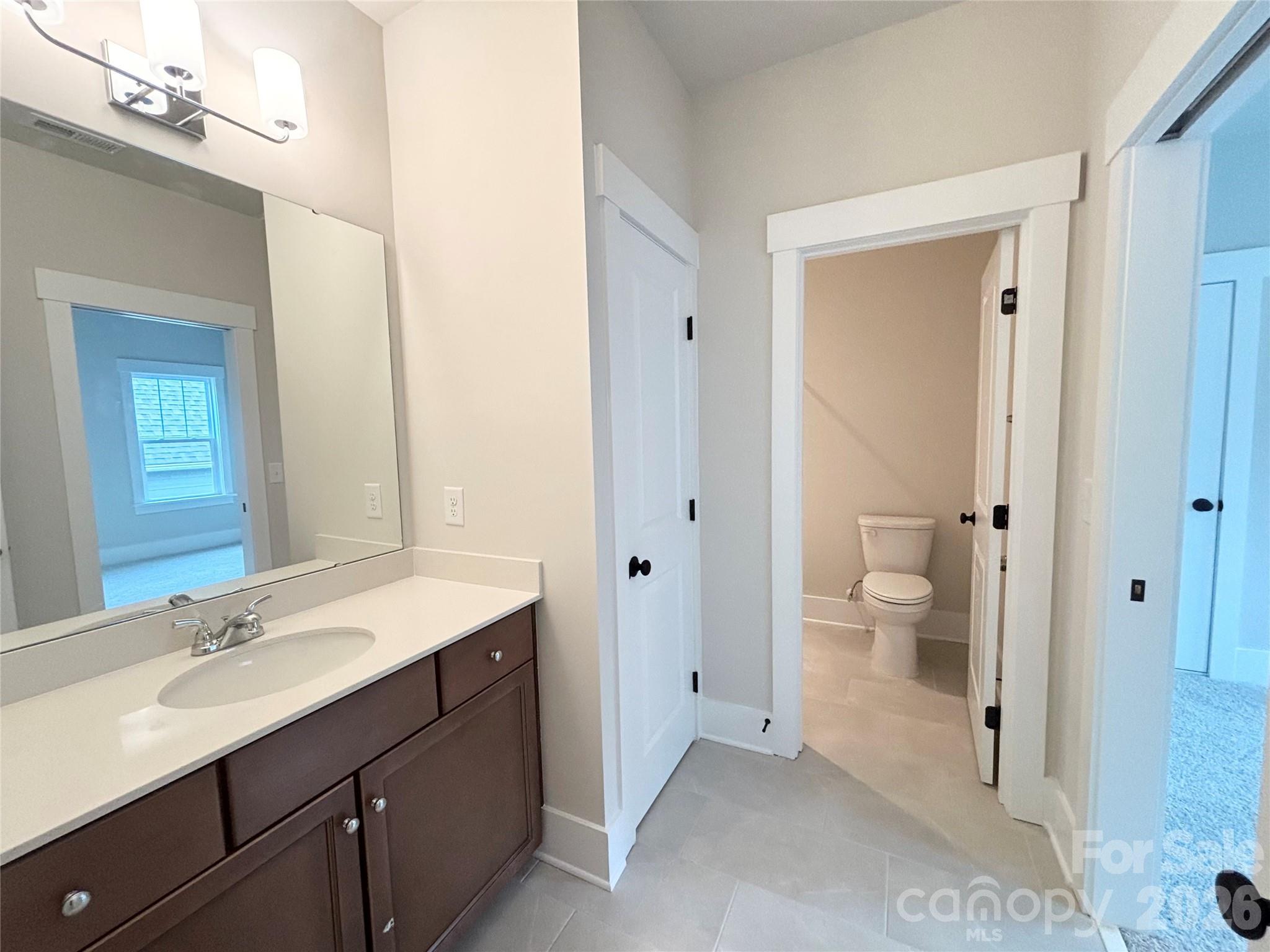 201 Fulworth Drive NW Concord NC 28027