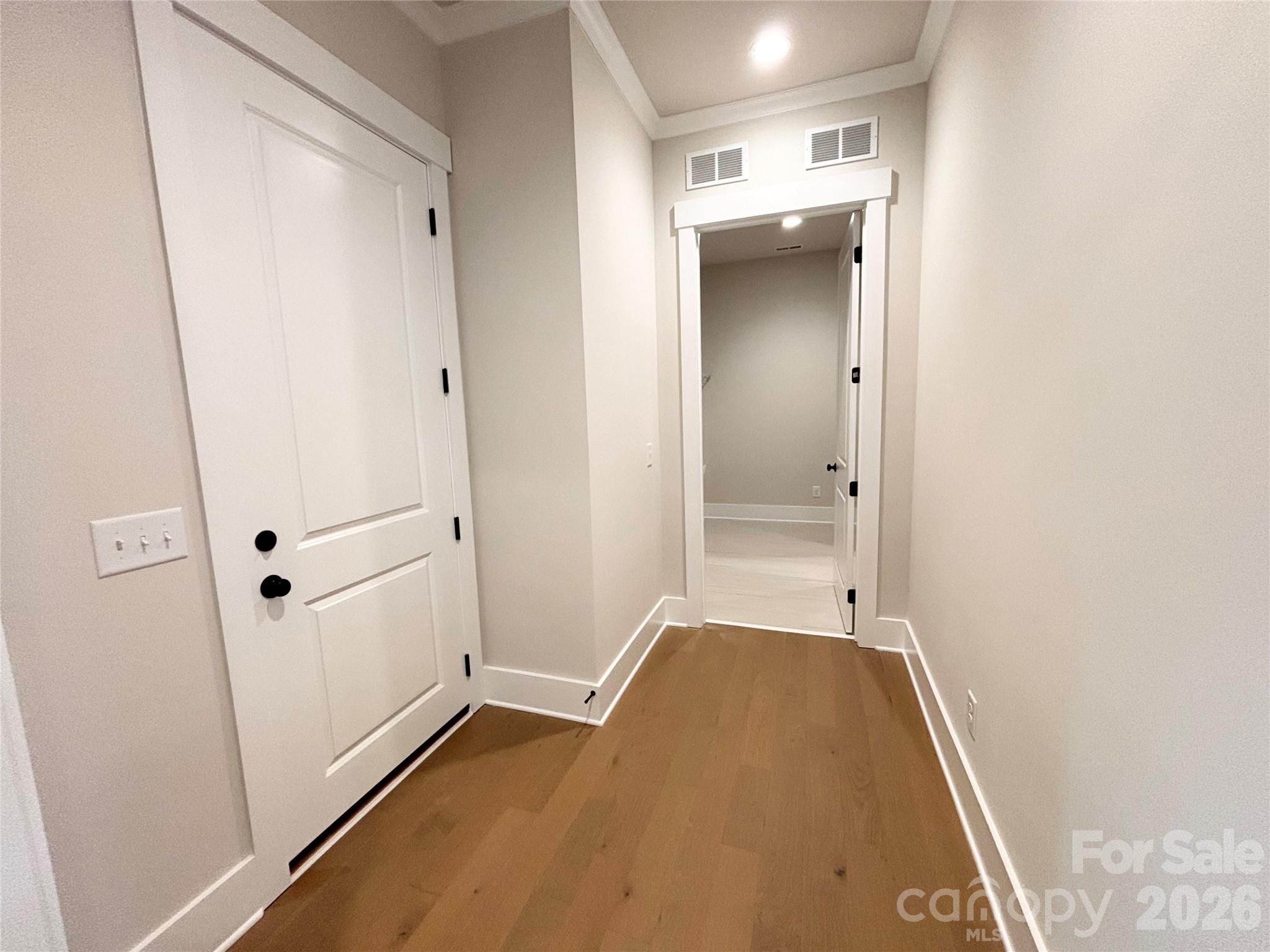 201 Fulworth Drive NW Concord NC 28027