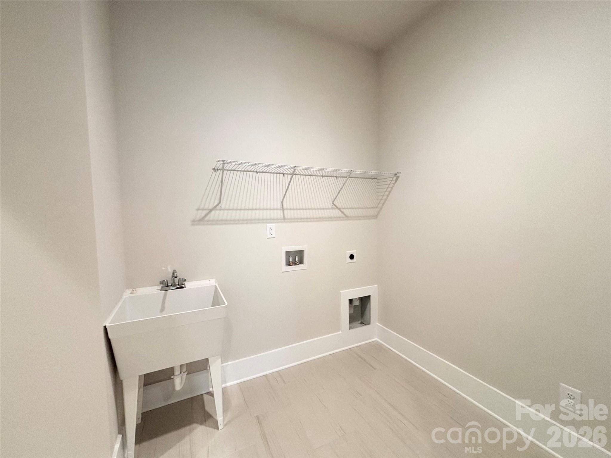 201 Fulworth Drive NW Concord NC 28027