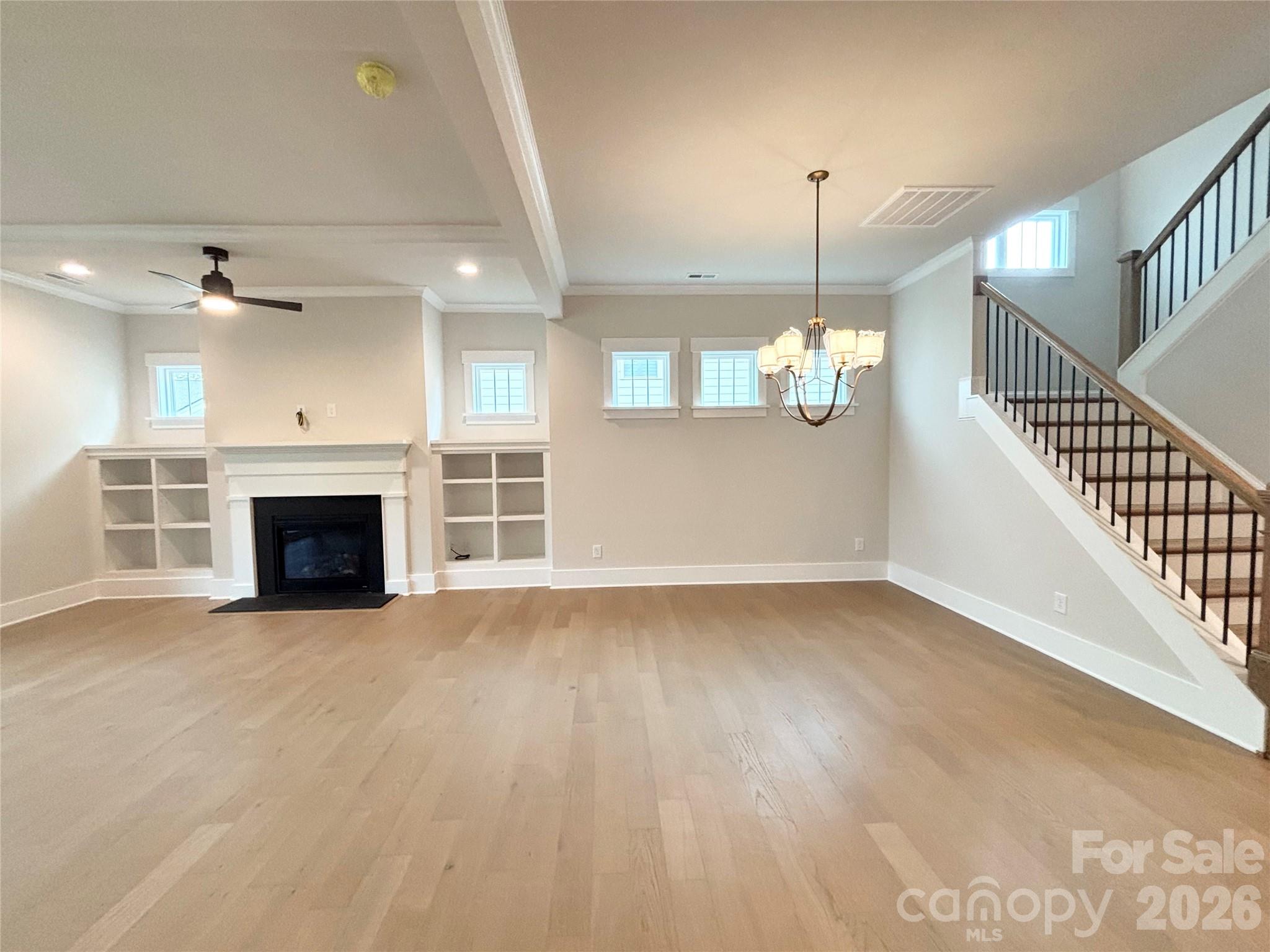201 Fulworth Drive NW Concord NC 28027