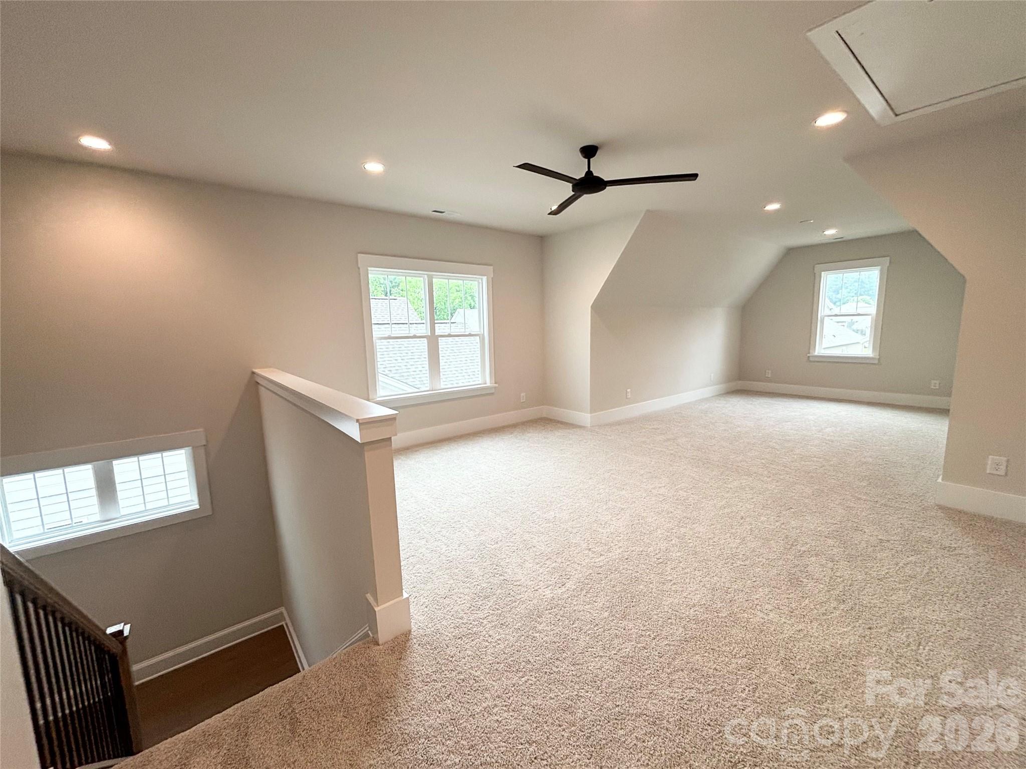 201 Fulworth Drive NW Concord NC 28027