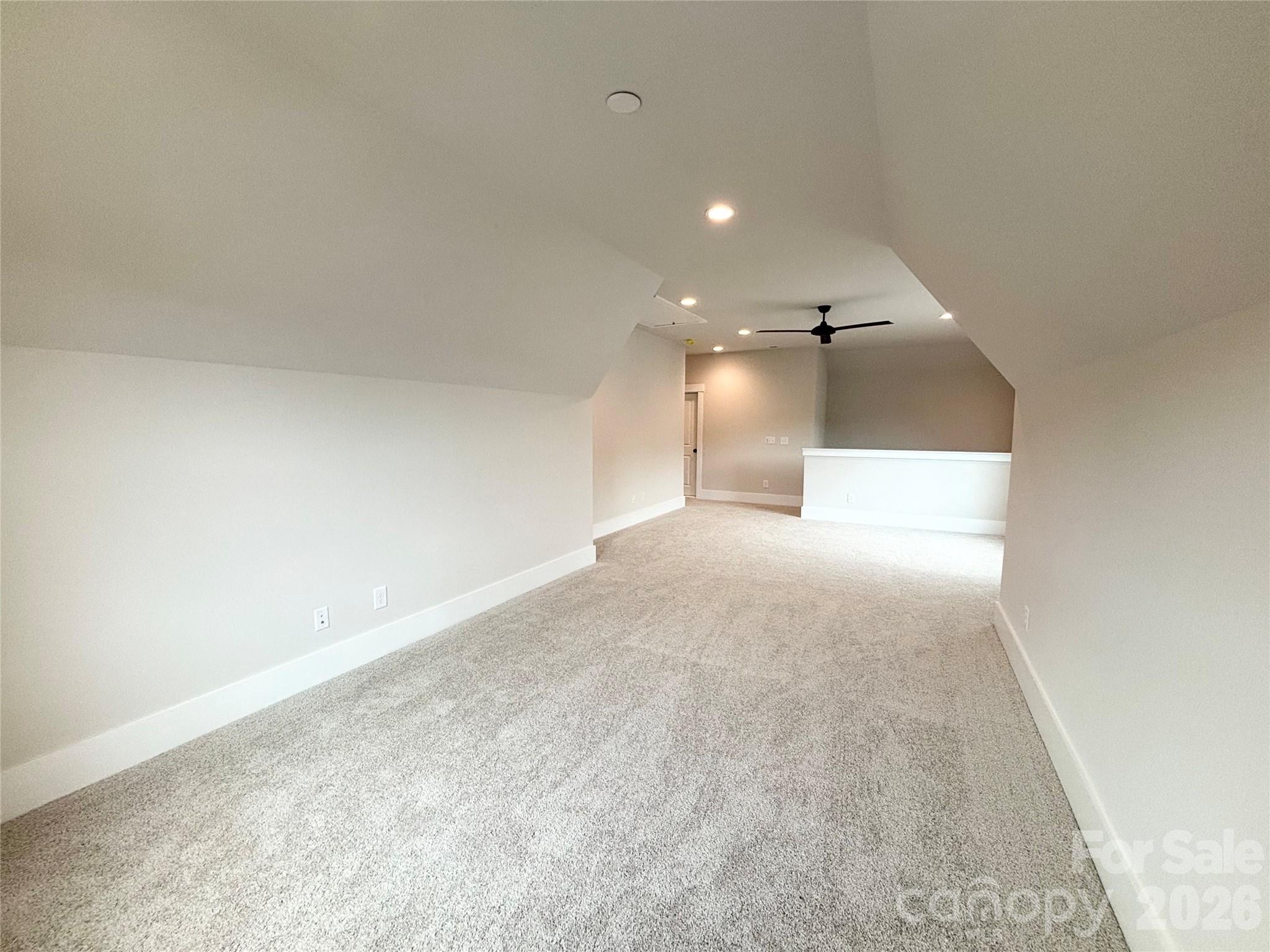 201 Fulworth Drive NW Concord NC 28027