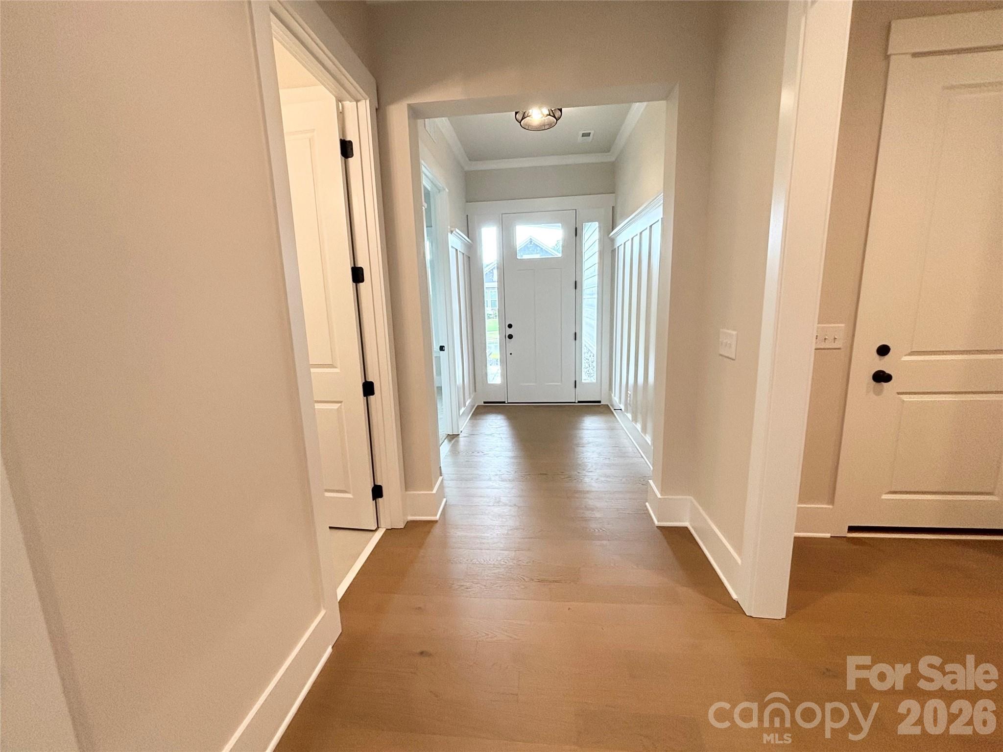 201 Fulworth Drive NW Concord NC 28027