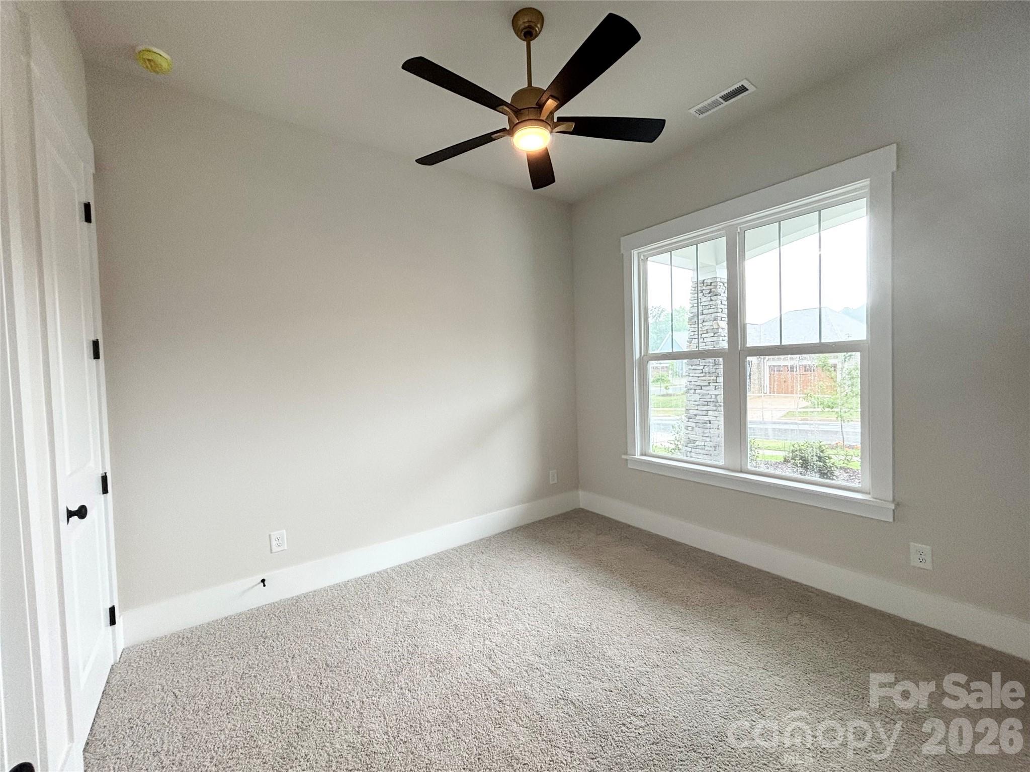 201 Fulworth Drive NW Concord NC 28027