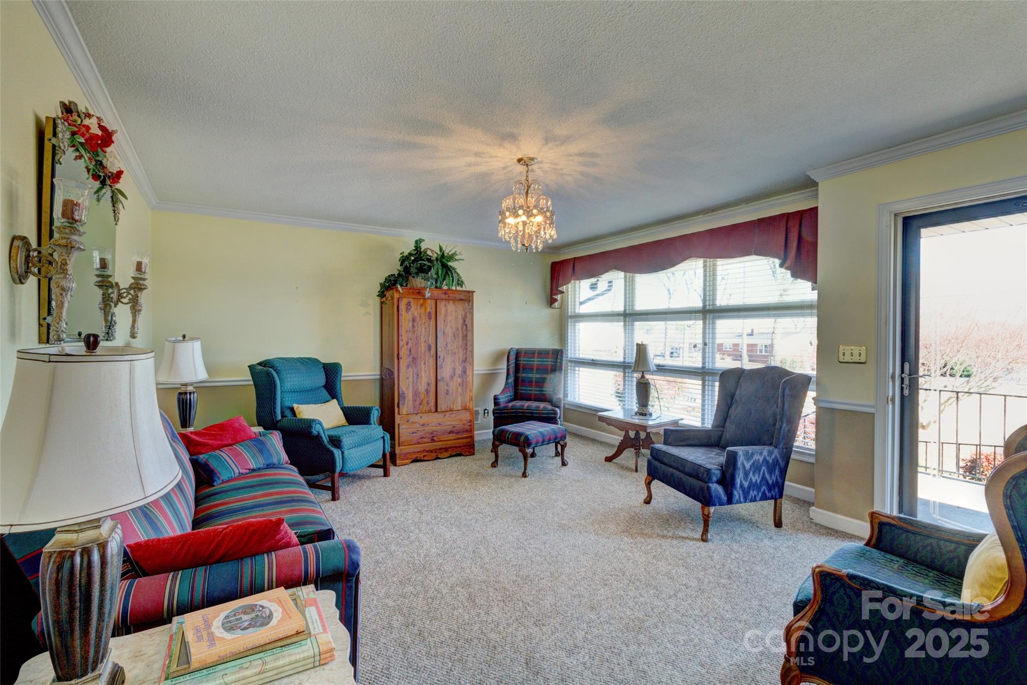 211 Roy Eaker Road Cherryville NC 28021
