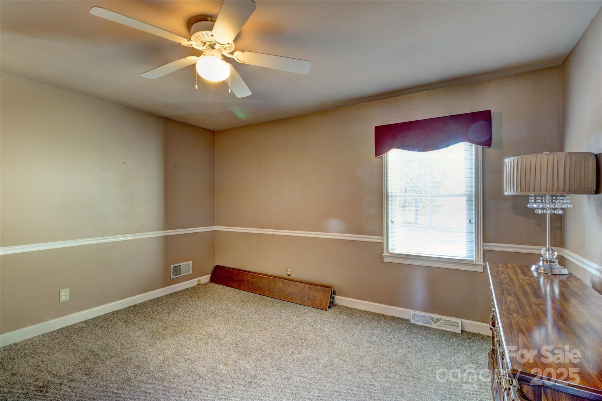 211 Roy Eaker Road Cherryville NC 28021