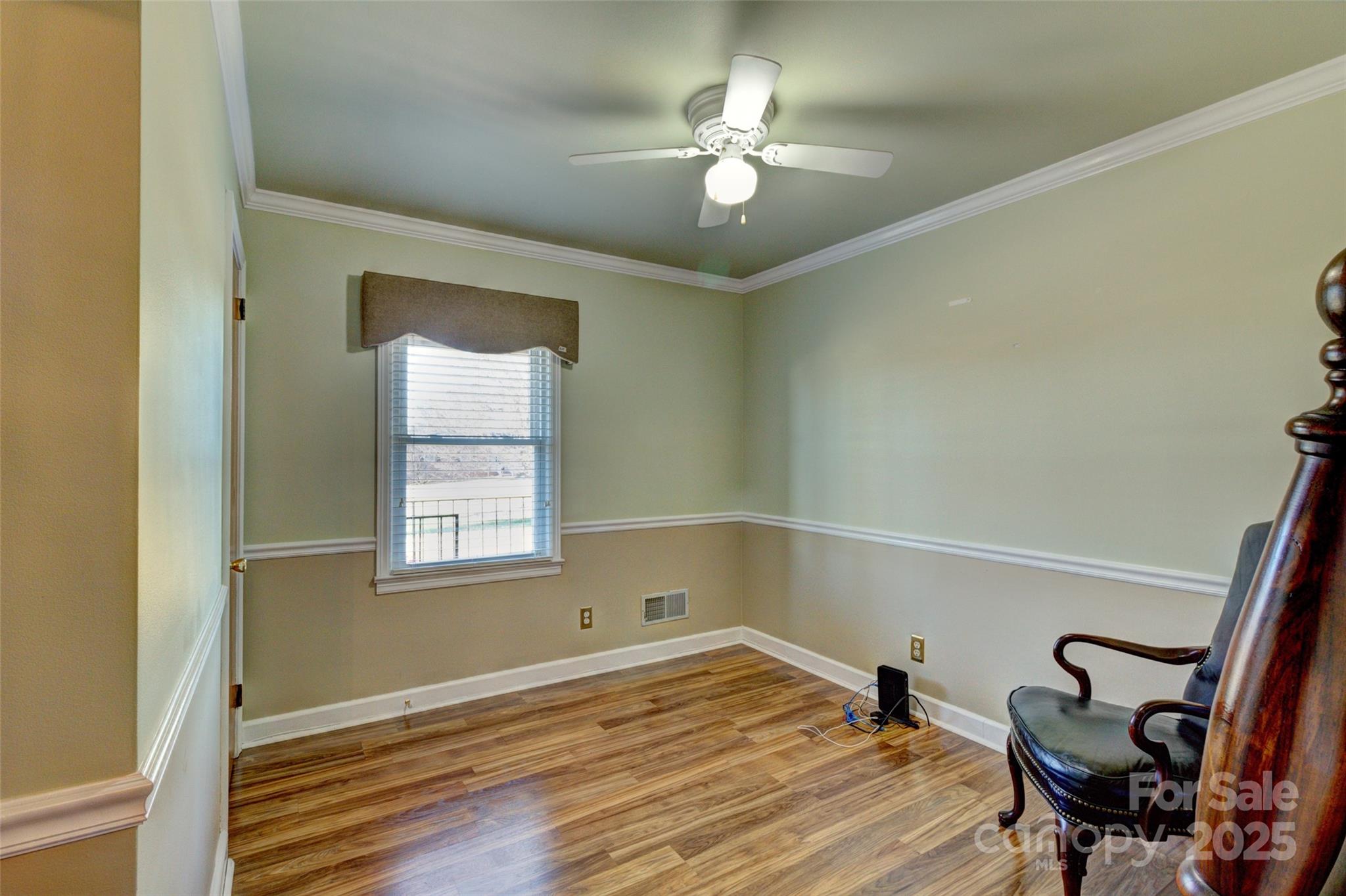 211 Roy Eaker Road Cherryville NC 28021