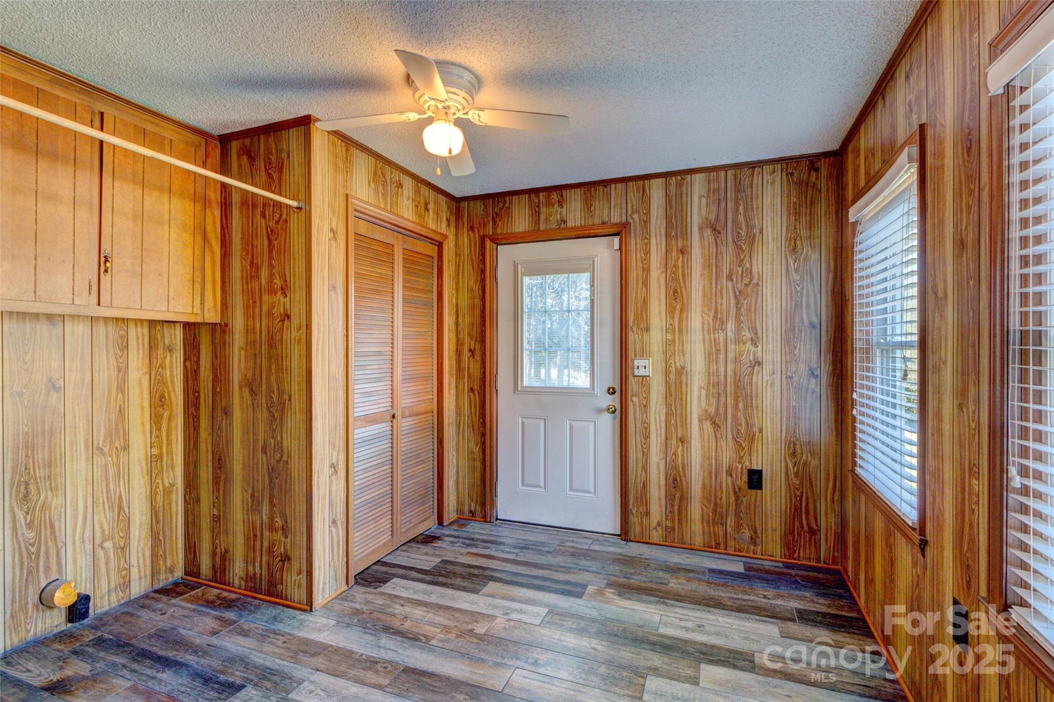 211 Roy Eaker Road Cherryville NC 28021