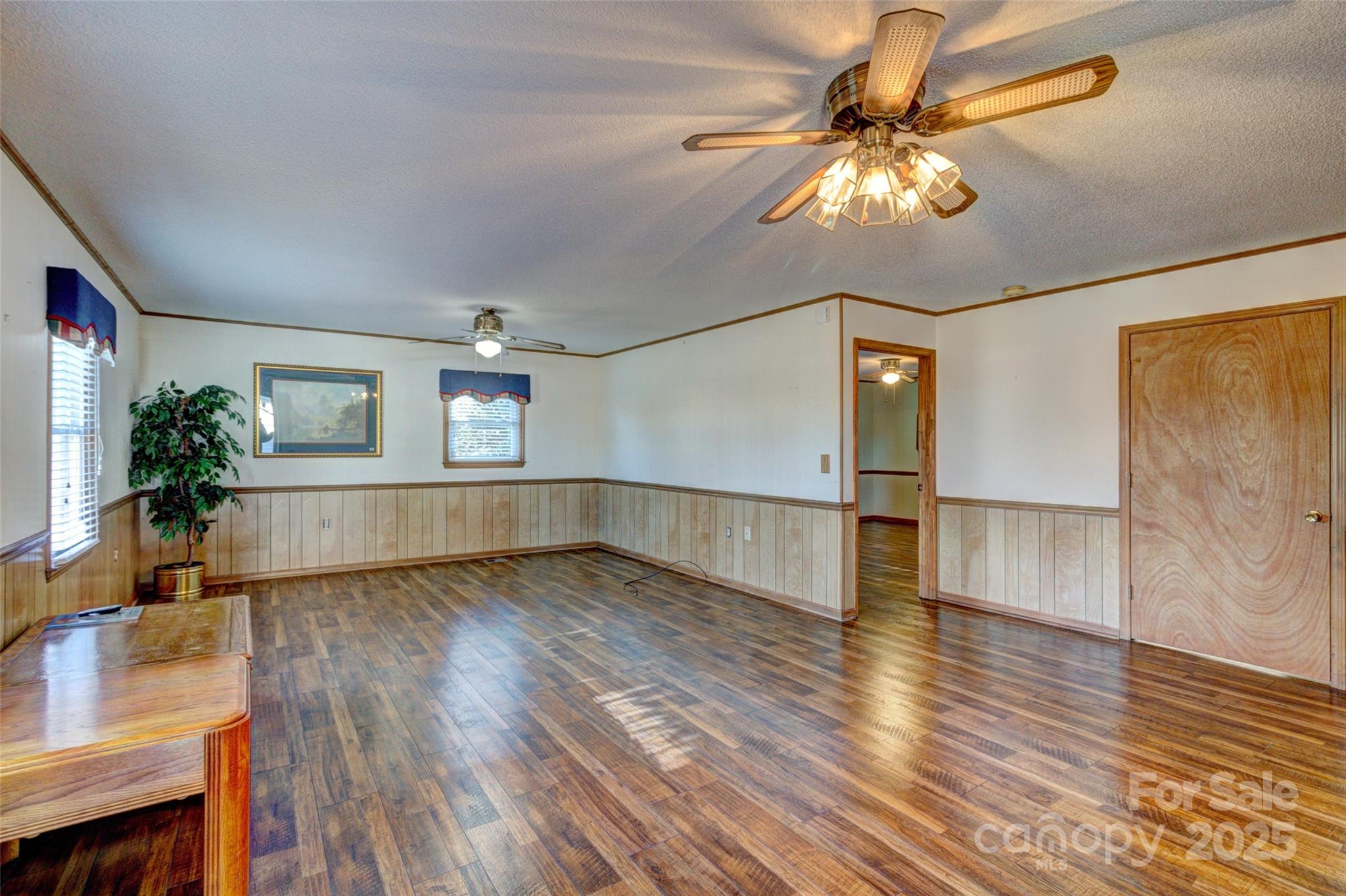 211 Roy Eaker Road Cherryville NC 28021