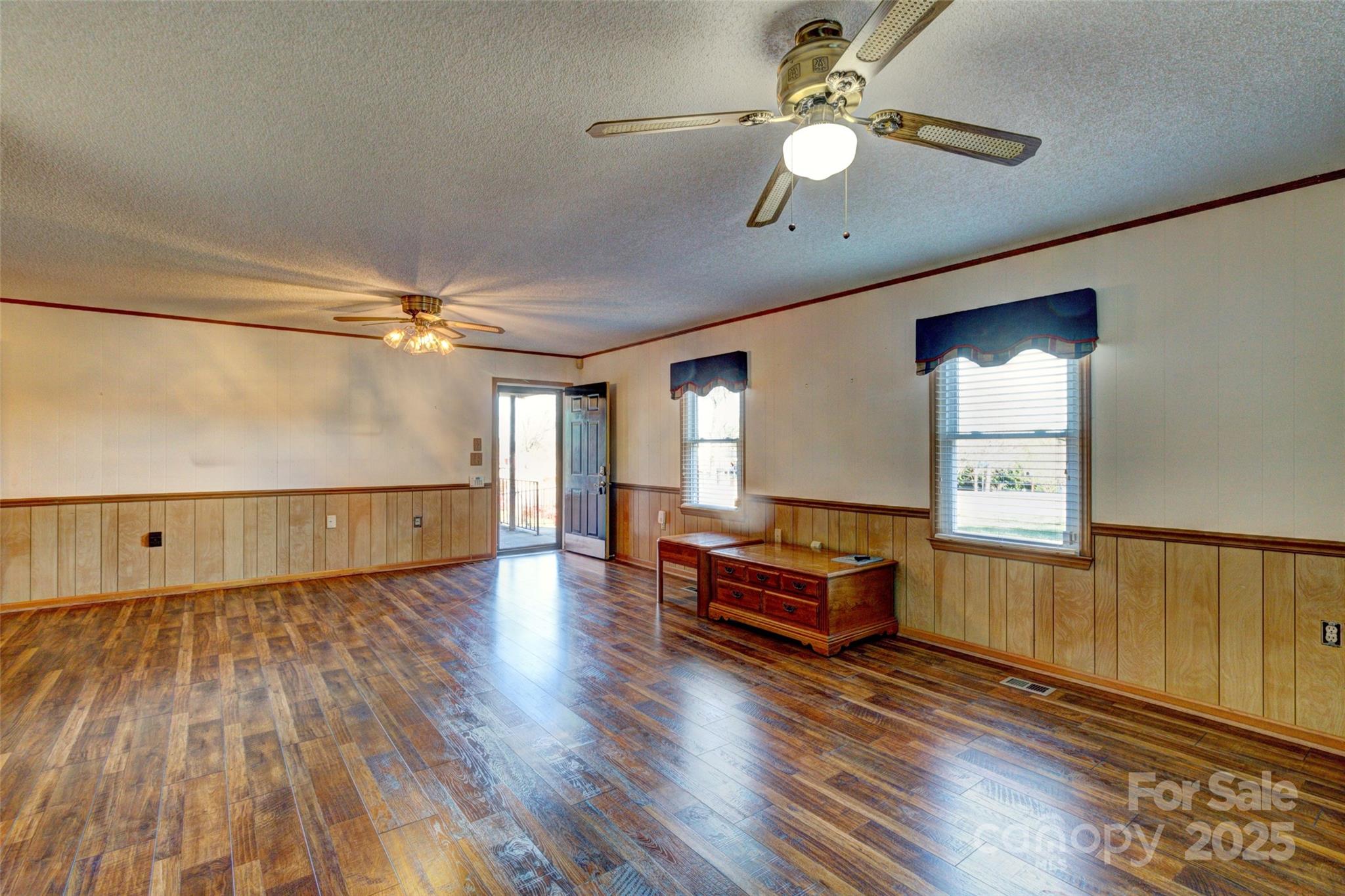 211 Roy Eaker Road Cherryville NC 28021