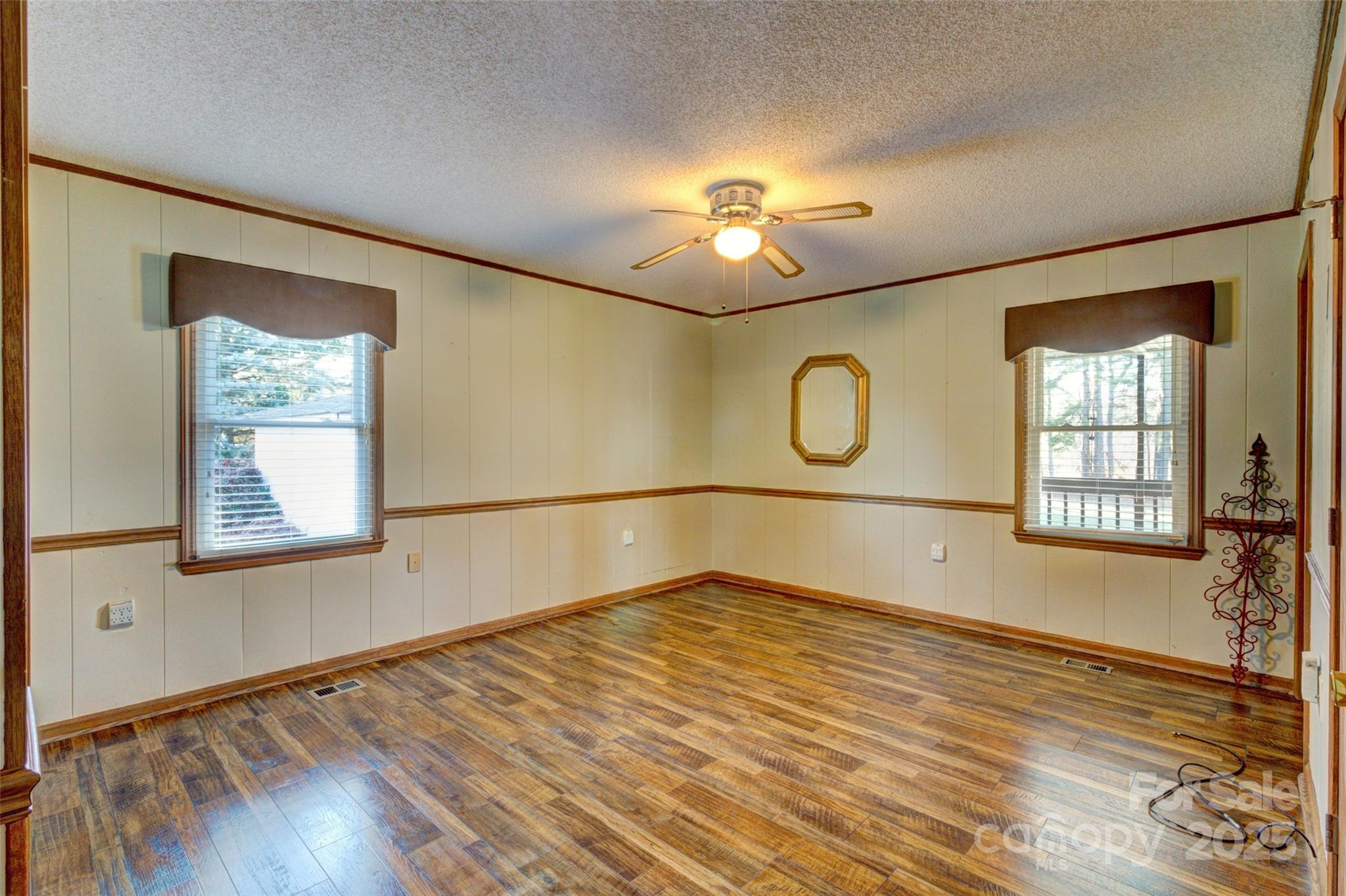 211 Roy Eaker Road Cherryville NC 28021
