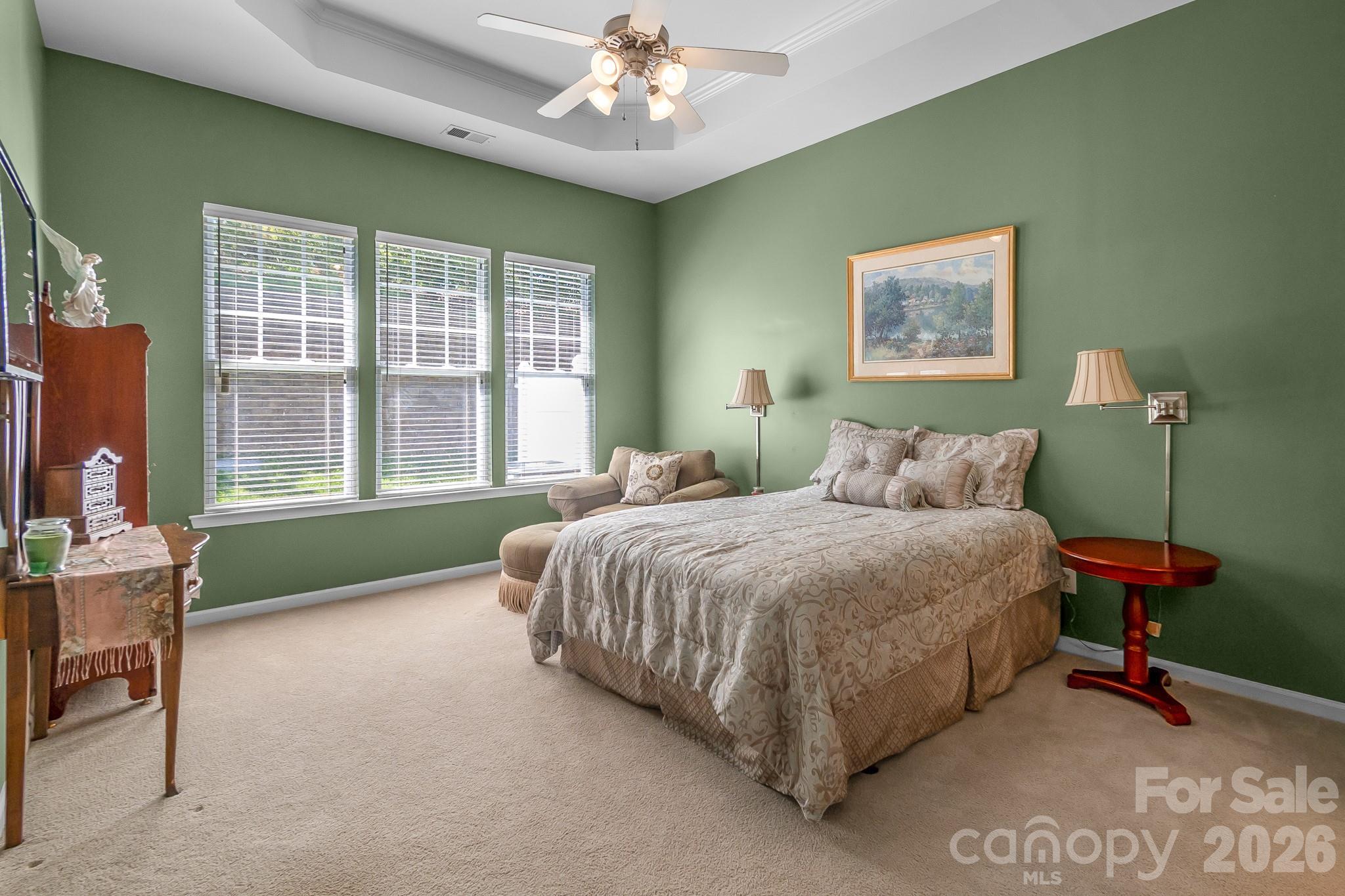 8339 Brookings Drive Charlotte NC 28269