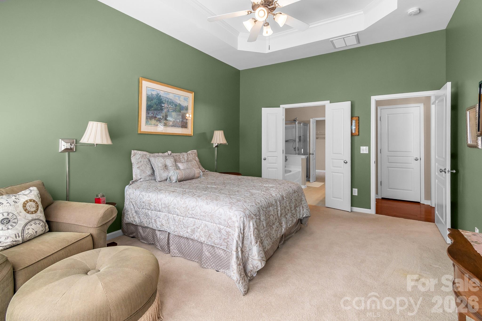 8339 Brookings Drive Charlotte NC 28269